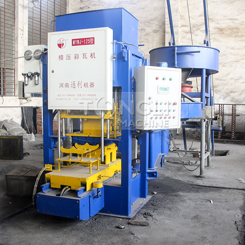 16826588752966.jpg 16826588752966.jpg